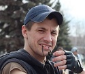 Аватара пользователя