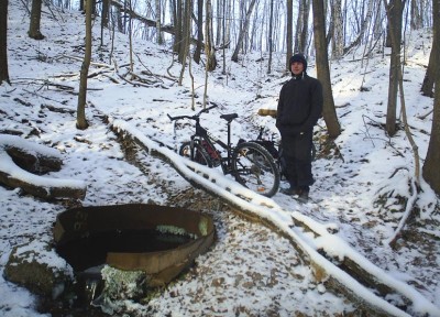 PIC_0005.JPG
