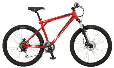 08-gt-avalance30disc-red-big.jpg