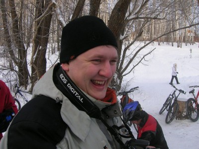 DSCN7465-1.jpg