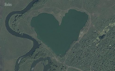 heartlake.png
