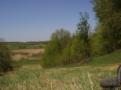 DSC01494.JPG
