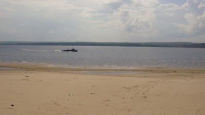 DSC01618.JPG