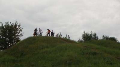 DSC01704.JPG