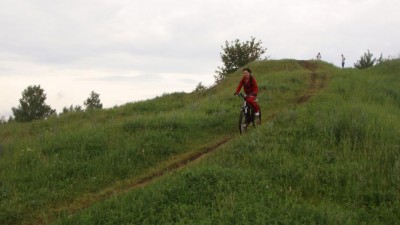 DSC01709.JPG