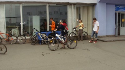 DSC01727.JPG