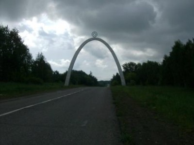 Копия покатушка 004.jpg