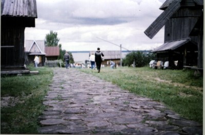 kozmo-0002.jpg