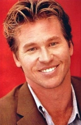 kinopoisk.ru-Val-Kilmer-26143.jpg