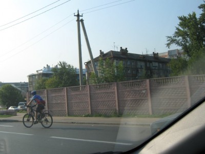 IMG_1326.JPG