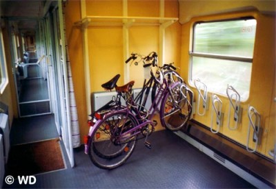 Bimd-innen.jpg