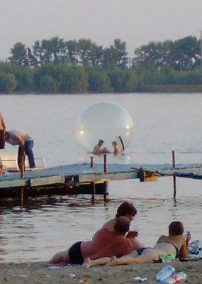 SANY0100.jpg