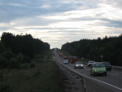 IMG_1476.JPG