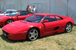 Ferrari_F355.jpg