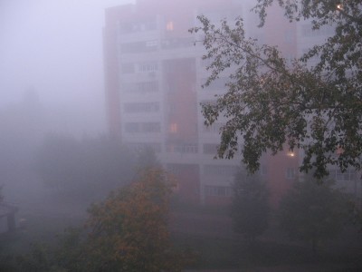 туман20.09.08.jpg