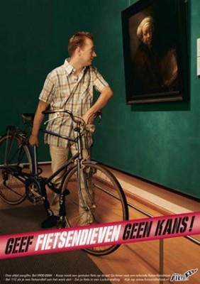 fiets1.jpg