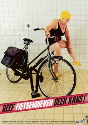 fiets3.jpg