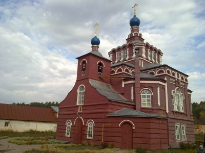 Изменение размера 18102009591.jpg