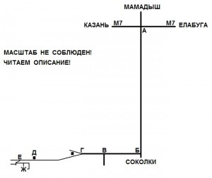 shema1-300x253.jpg