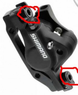 shimano_br_m_485_disc_brake-68aad.jpg