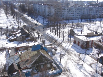 IMG_5354.JPG