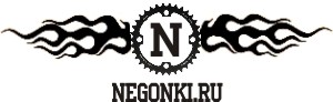 Graphic3.jpg