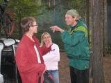 IMG_3151.JPG