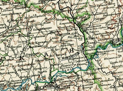Kazan_Mamadysh_uezd400.jpg
