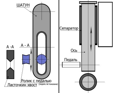 Педаль.jpg