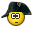 smile28.gif