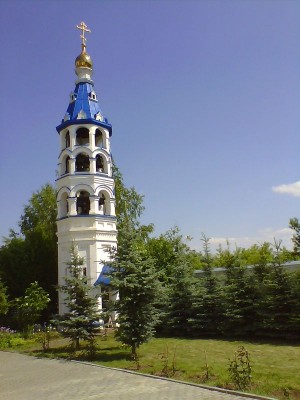 picture_00053.jpg