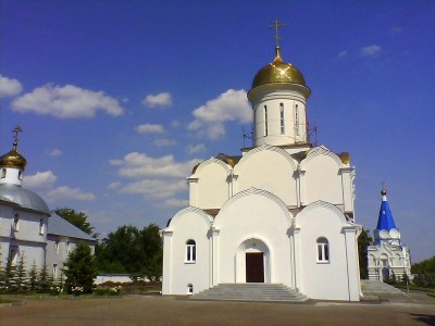 picture_00057.jpg