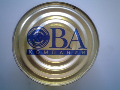 IMG023.jpg