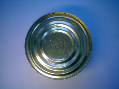 IMG025.jpg
