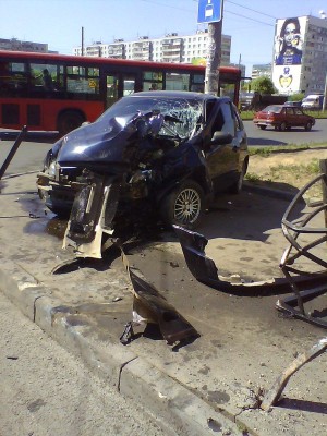 picture_00083.jpg