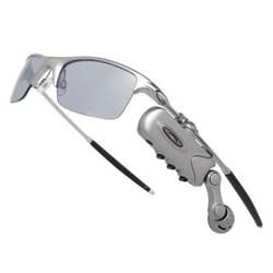 OAKLEY-MOTOROLA-RAZRWIRE-(PEWTER).gif