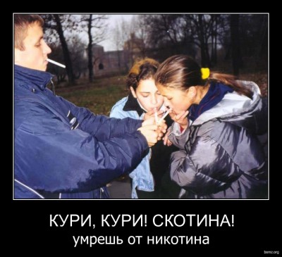 888.jpg