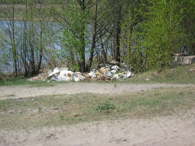 IMG_1051.JPG
