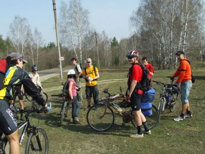 DSCF0544_web.jpg