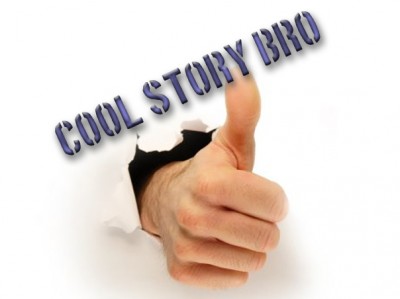 CoolStoryBrocopy.jpg