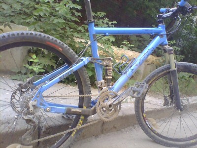 picture_00108.jpg