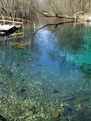 dscf0625_web.jpg