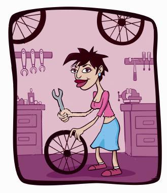 ist2_3798213-women-bike-mechanic.jpg