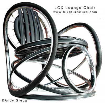 lcx2x.jpg