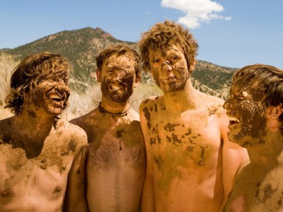 dirty-boys.jpg