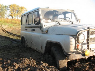 застрял1.JPG