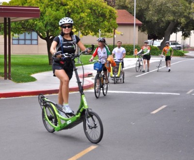 Elliptigo.jpg