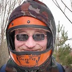 IMG_3665.JPG