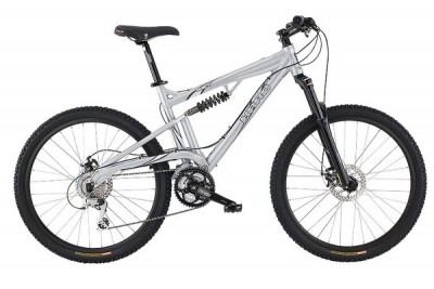 haro-shift-r1.jpg