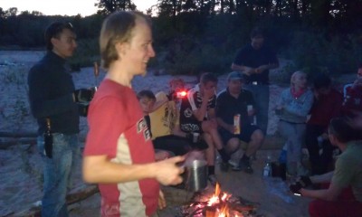 IMAG0085.jpg
